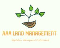 AAA Land Management image 1